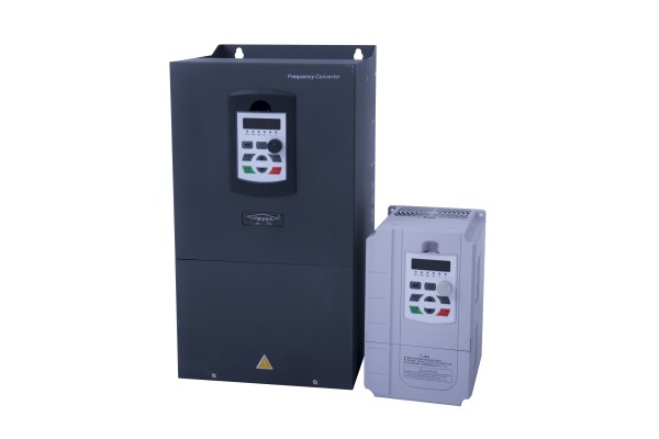 JM6800系列風(fēng)機(jī)水泵型